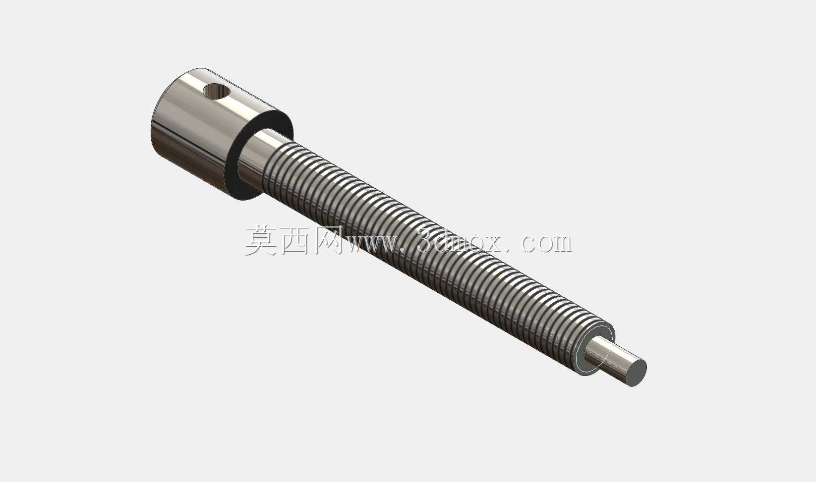 Solidworks�̳����c�ͼ�����˶��о�