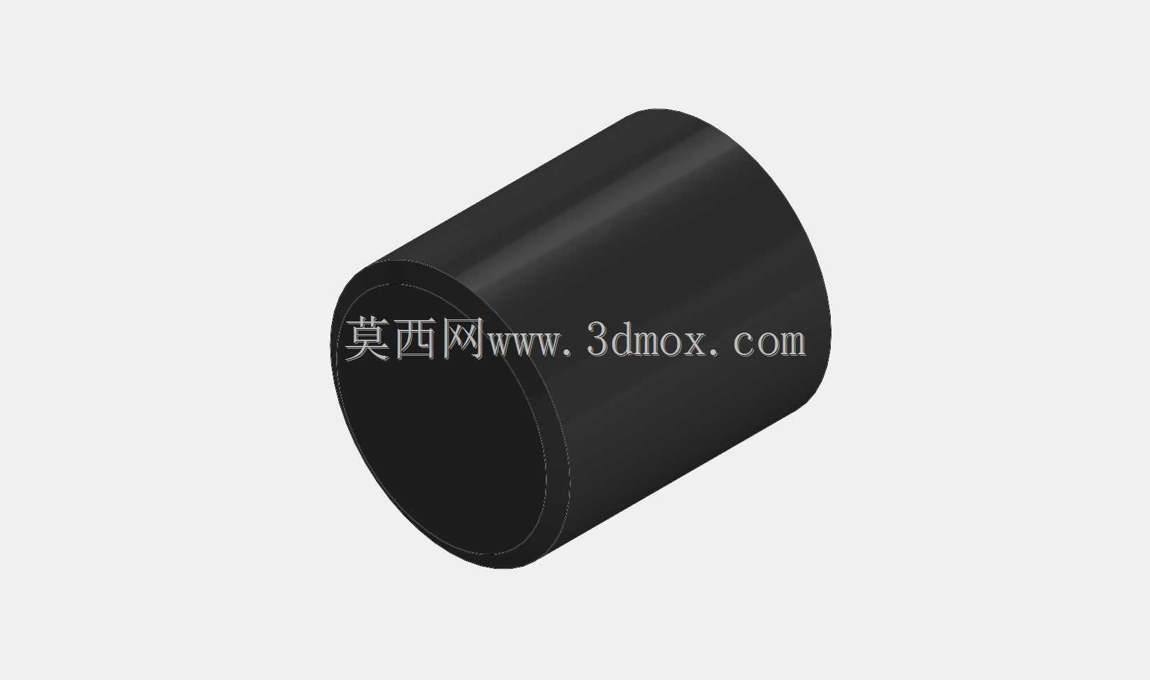 Solidworks�̳����c�ͼ�����˶��о�
