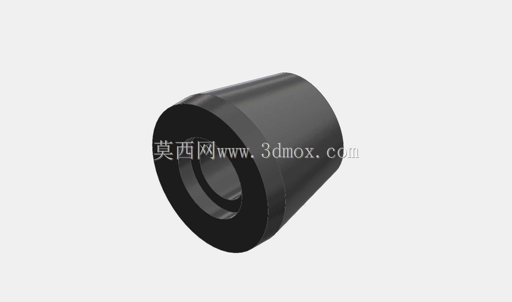 Solidworks�̳����c�ͼ�����˶��о�
