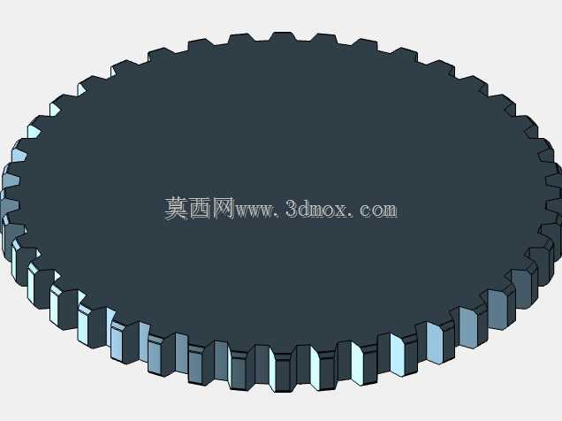 修订后的车牌和团队硬币