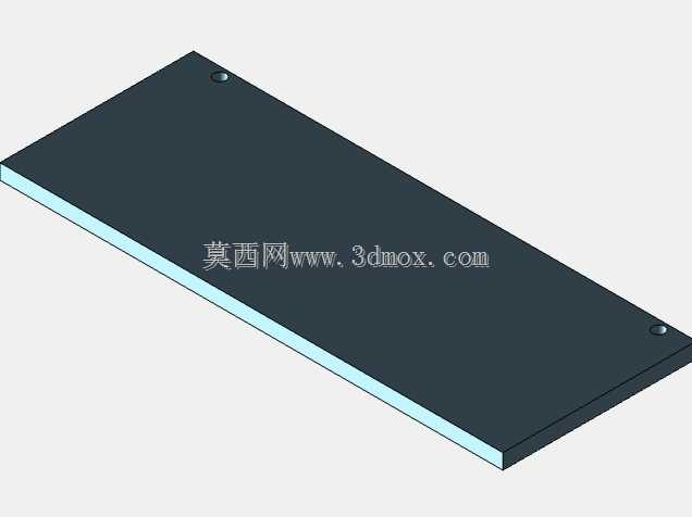 修订后的车牌和团队硬币