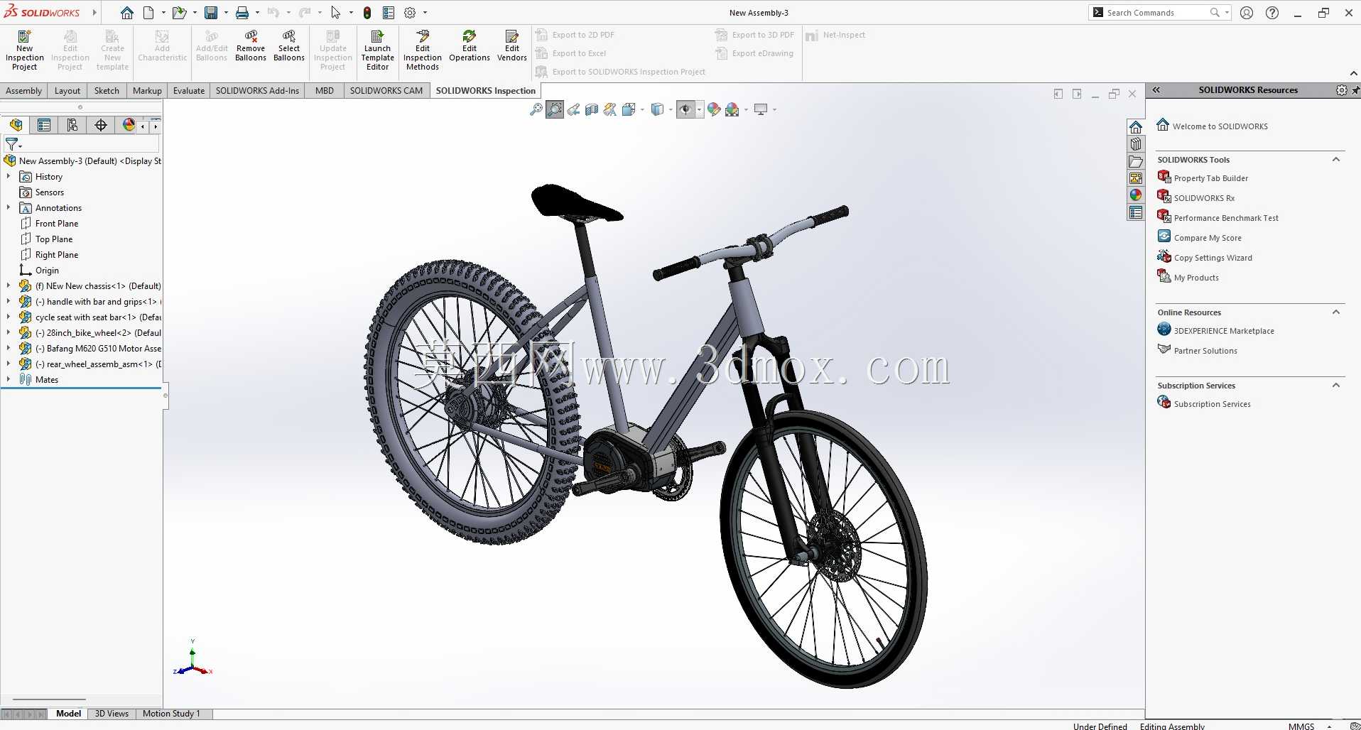 �綯���г���E-Cycle��
