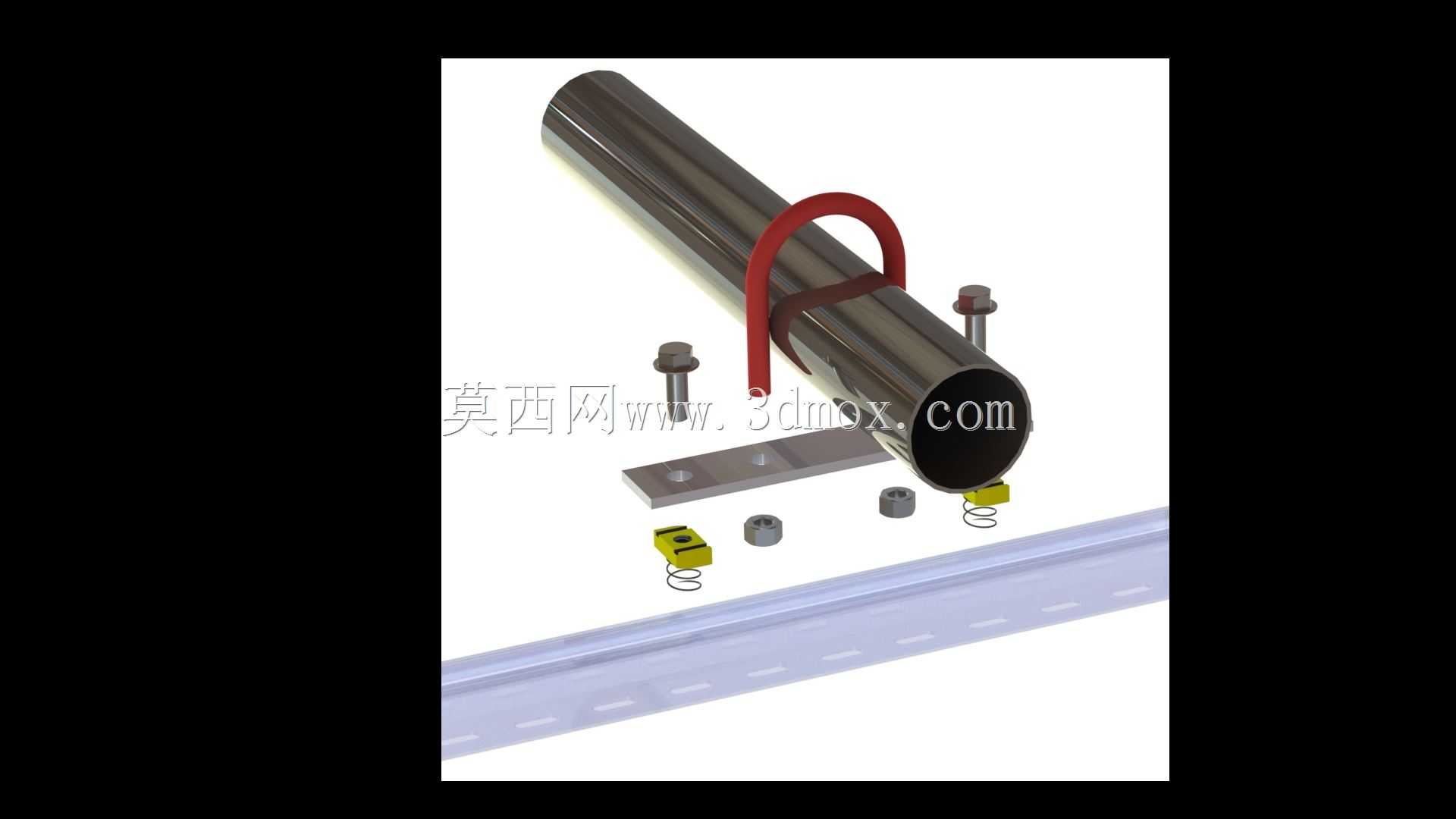 �ܵ����ӵ�ͨ��֧��-����