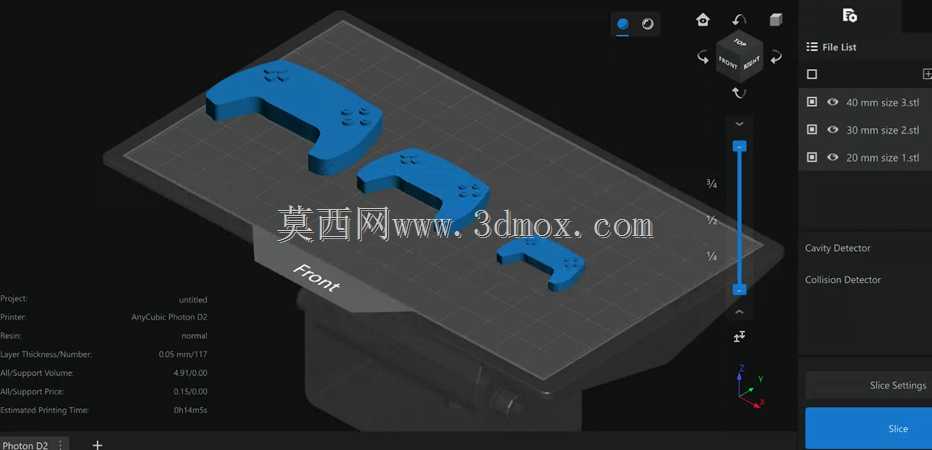 PS5������������ģ��