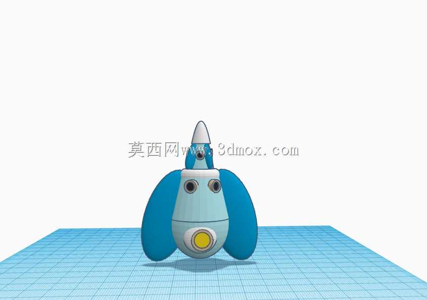 福格特