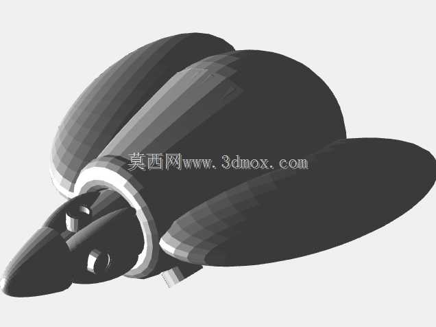 福格特