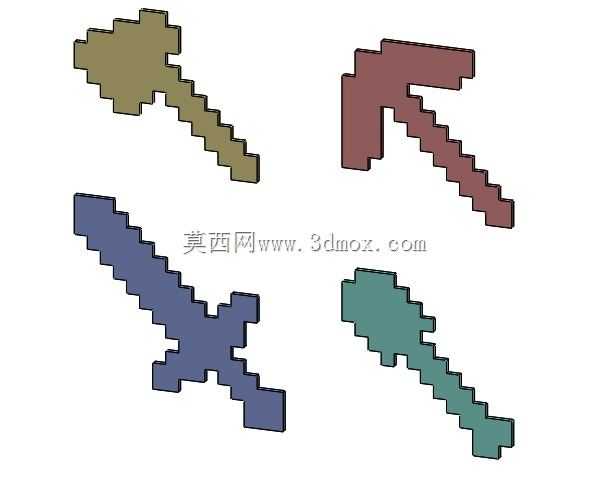 Minecraft��Ʒ
