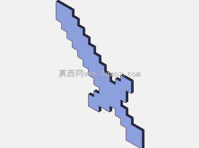 Minecraft��Ʒ