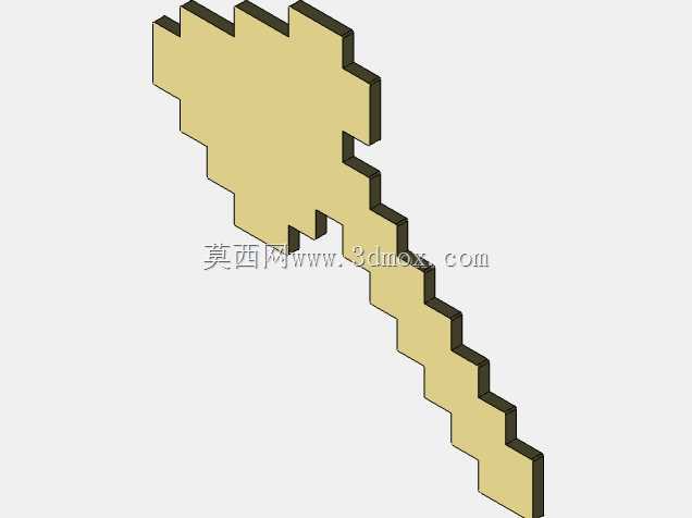 Minecraft��Ʒ