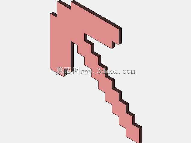 Minecraft��Ʒ