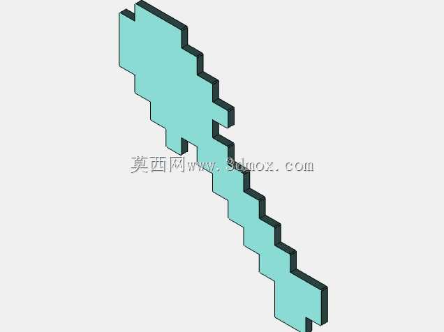 Minecraft��Ʒ