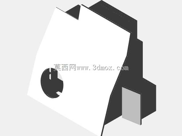 chitubox������¥�ķ��Ӵ�С