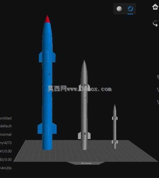 3D��ӡNASA����
