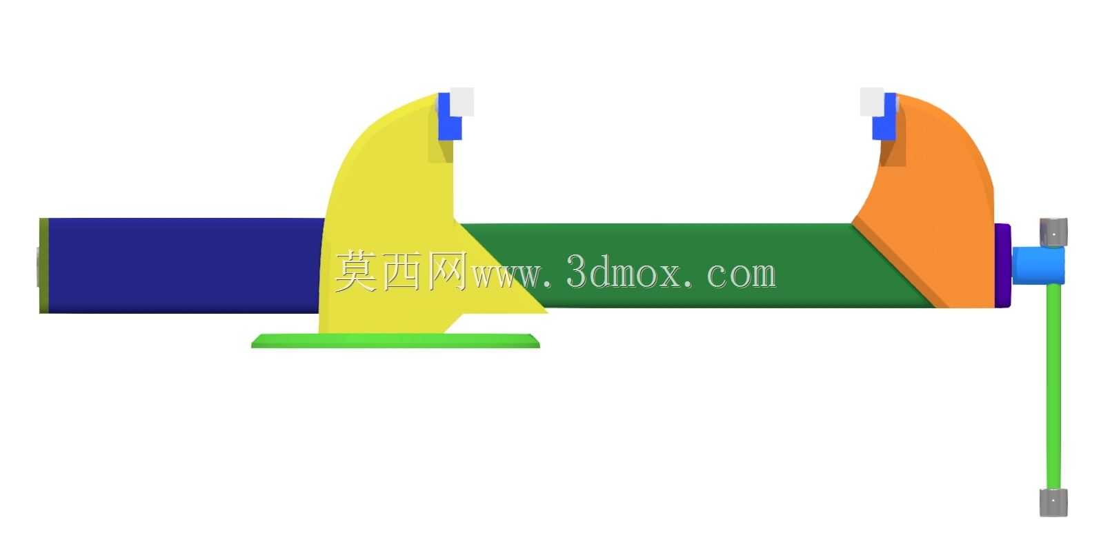 不好的习惯