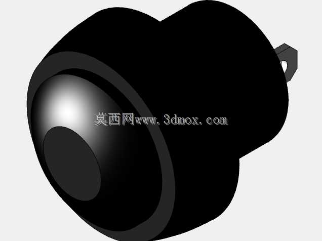 CirclePushPanel