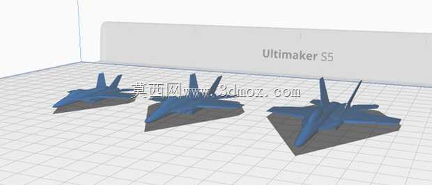F-18������ģ��