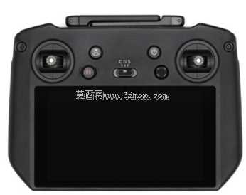 Mavic 3E����������