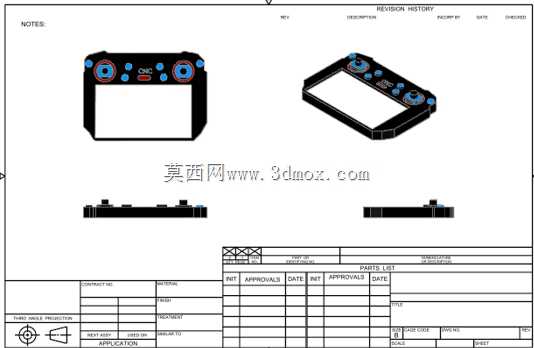 Mavic 3E����������