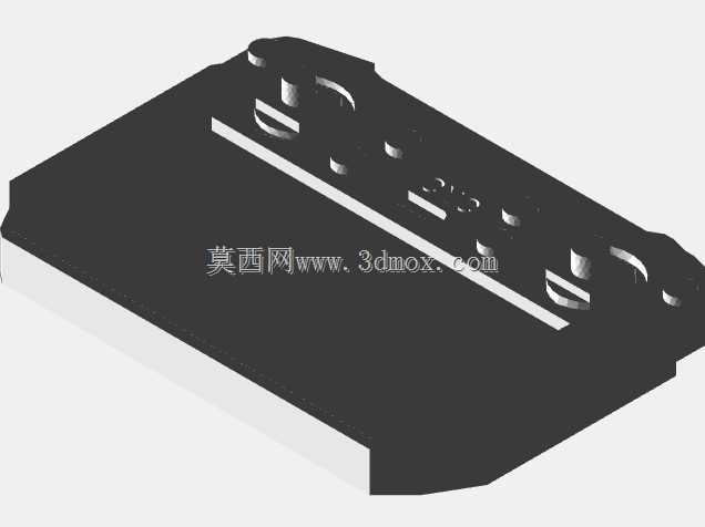 Mavic 3E����������