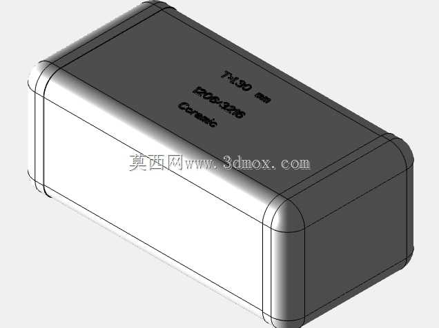 �մɵ�������1206 t130