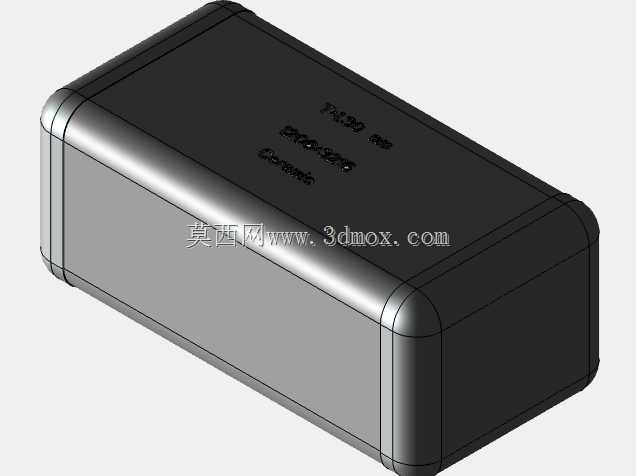 �մɵ�������1206 t130