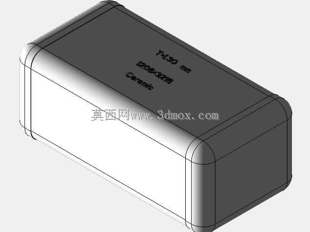 �մɵ�������1206 t130