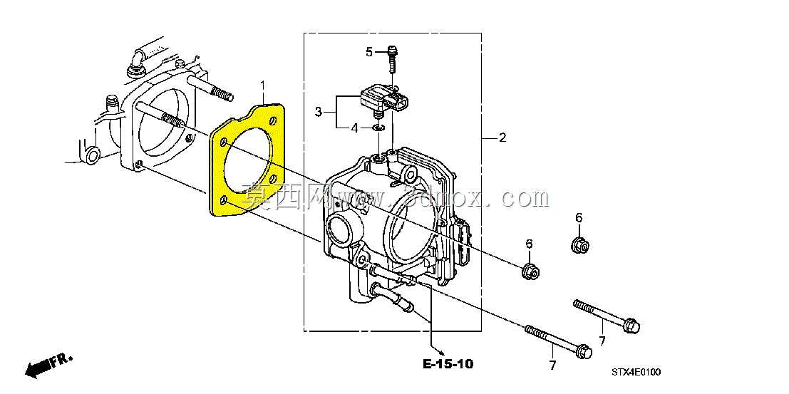 Acura 16176-RCA-A02ȼ������������尲װ��Ƭ