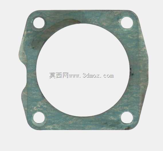 Acura 16176-RCA-A02ȼ������������尲װ��Ƭ