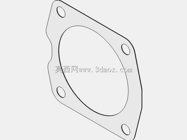 Acura 16176-RCA-A02ȼ������������尲װ��Ƭ