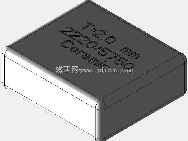�մɵ�������2220 t200