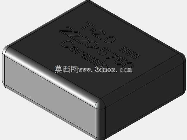�մɵ�������2220 t200