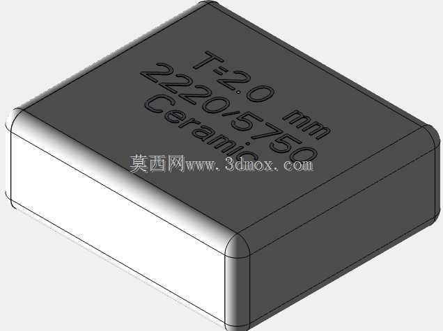 �մɵ�������2220 t200