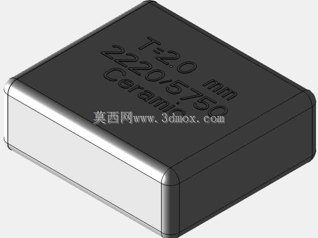 �մɵ�������2220 t200