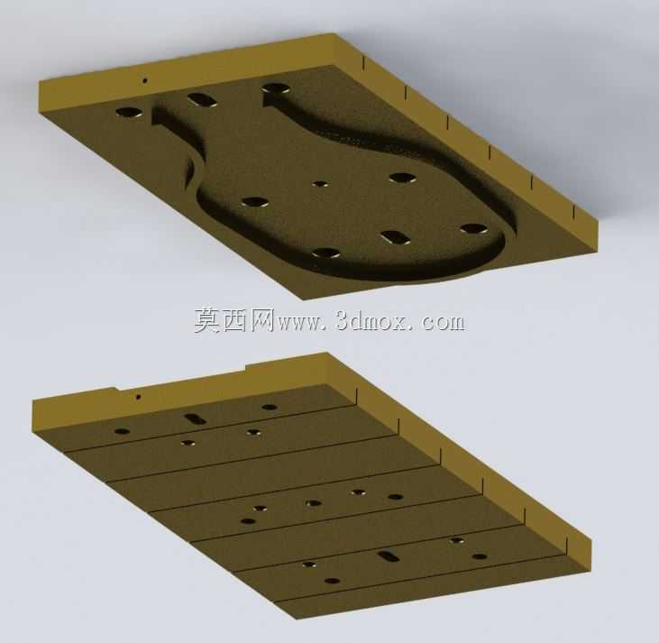 ����������Һ�ͽ᳦��ڴ��ĵ缫�飨KIEFEL���ķ���
