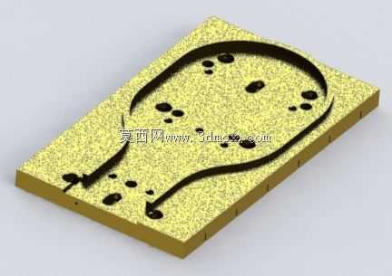 ����������Һ�ͽ᳦��ڴ��ĵ缫�飨KIEFEL���ķ���