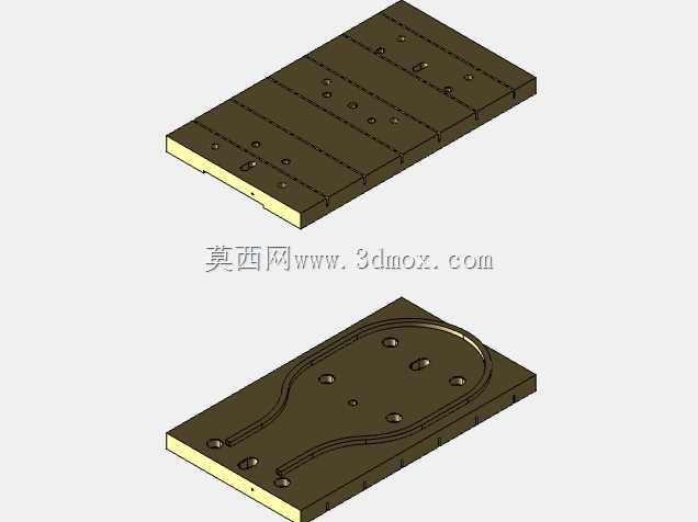 ����������Һ�ͽ᳦��ڴ��ĵ缫�飨KIEFEL���ķ���
