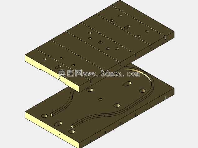 ����������Һ�ͽ᳦��ڴ��ĵ缫�飨KIEFEL���ķ���