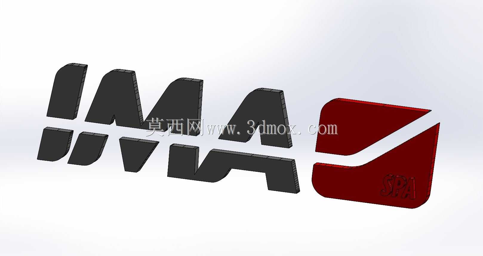 IMA