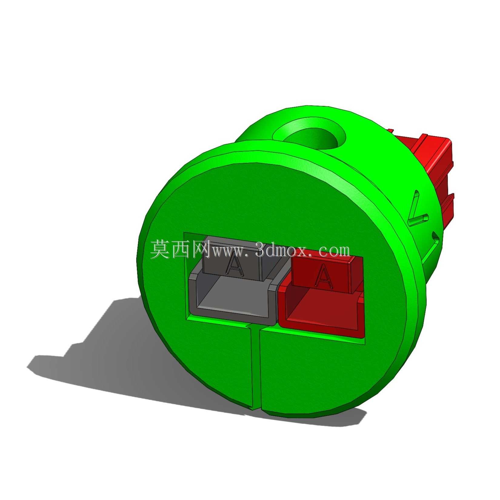 eBushing