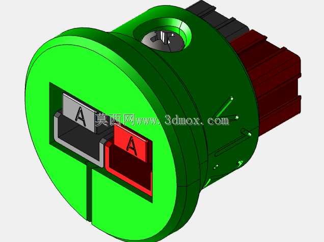 eBushing