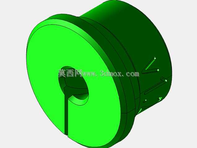 eBushing