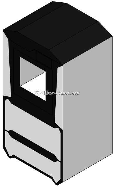 Stratasys F123�������ο���
