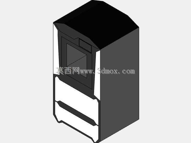 Stratasys F123�������ο���