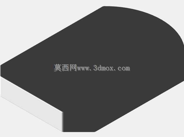 后视镜按钮