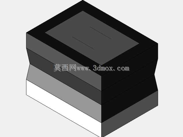 Stratasys对象(仅供参考)