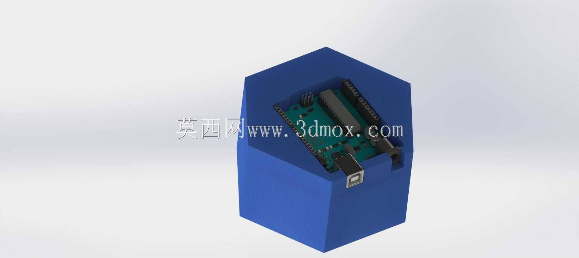 Arduino Uno����������
