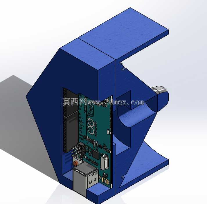 Arduino Uno����������