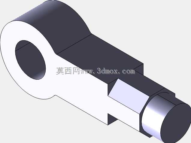 关节关节
