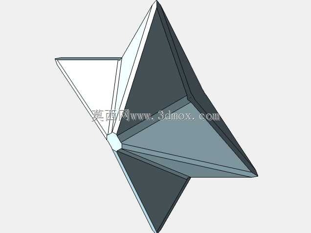 3d��