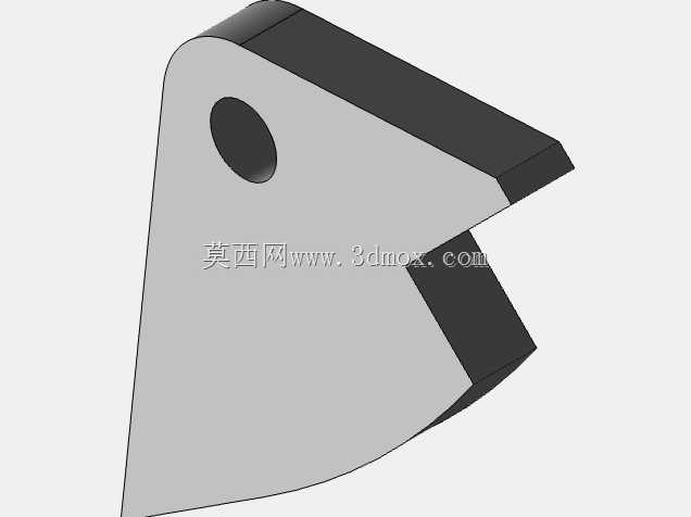 �ͺ�C 125-Ƥ�������1